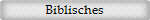 Biblisches